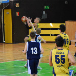 koszykowka_polfinal (14).JPG